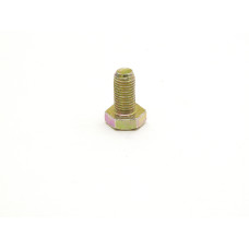 Csavar M10 x 1.25-BM