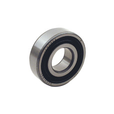 Csapágy 6009-2RS1