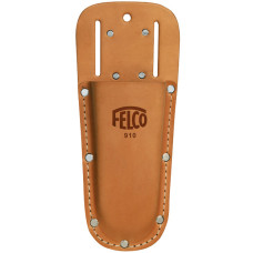 FELCO Táska 910