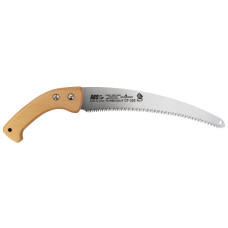 ARS Handsäge CT-32EN-W