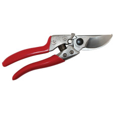 ARS Gartenschere VS-8Z