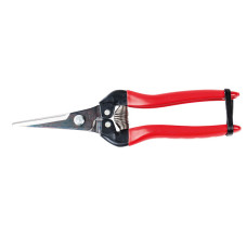 ARS Gartenschere 300L