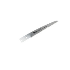 ARS Fűrészlap 240 mm