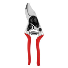 Pruning Shear FELCO 14