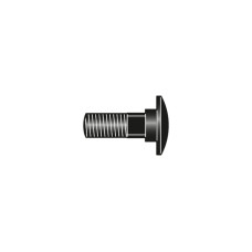 FELCO Rögzítőcsavar 160/8