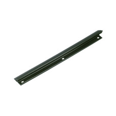 Csúszóél 483 mm