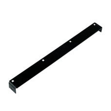 Csúszóél 610 mm