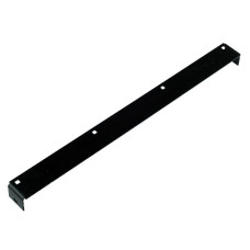 Csúszóél 660 mm