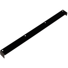 Csúszóél 711 mm