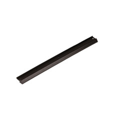 Csúszóél 492 mm