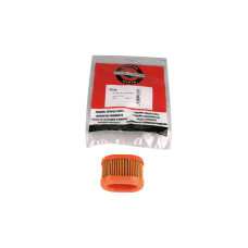 B&S Luftfilter 790166