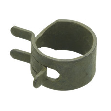 B&S Schelle 4229