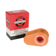 B&S Luftfilter 792038