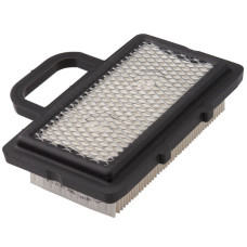 B&S Luftfilter 4268