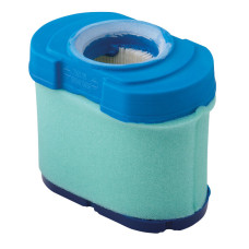 B&S Luftfilter 4233