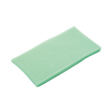 B&S Vorluftfilter 792303