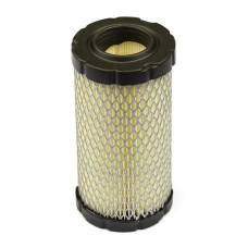 B&S Luftfilter 793569