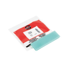 B&S Luftfilter 4267