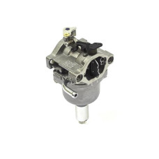 B&S Vergaser 593433