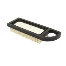 B&S Standard Luftfilter 794422