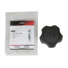 B&S Tankdeckel 795027