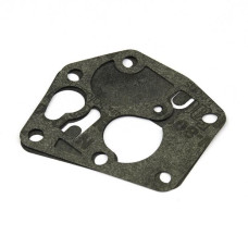 B&S Membrane 795083