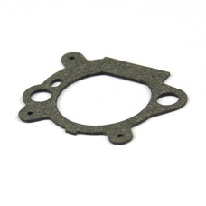 B&S Luftfilterdichtung 795629