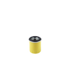B&S Ölfilter 795990