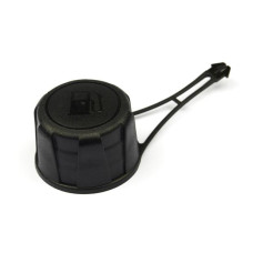 B&S Tankdeckel 796577