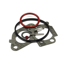 B&S Vergaserreparatursatz 796612