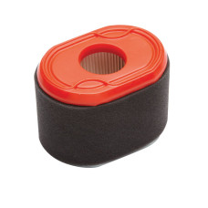 B&S Luftfilter 796970