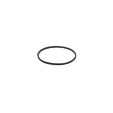 B&S Carburetor Gasket 797625