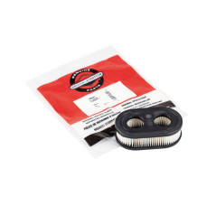 B&S Luftfilter 4247