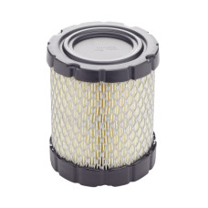 B&S Luftfilter 798897