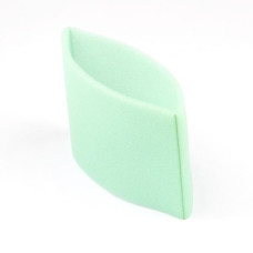 B&S Vorluftfilter 798911