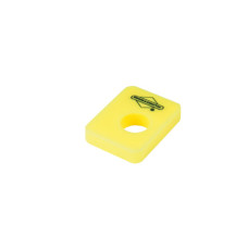 B&S Luftfilter 799579