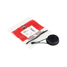 B&S Tankdeckel 799585