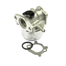 B&S Vergaser 799868