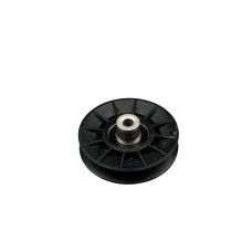 Feszítőgörgő 89.0 mm