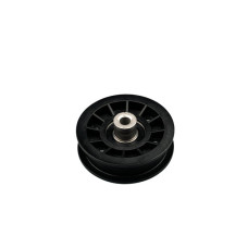Feszítőgörgő 89.0 mm