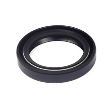 B&S Wellendichtring 805049S