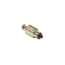 B&S Schwimmernadelventil 805620