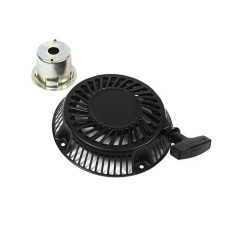 B&S Rücklaufstarter 808152