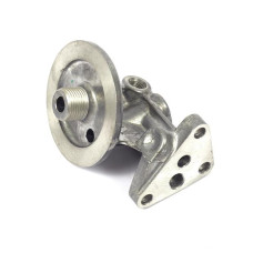 B&S Olajszűrő adapter 808235
