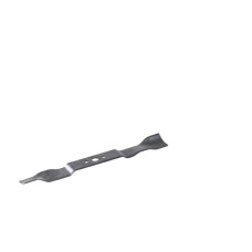 CASTEL GARDEN Rasenmähermesser 436 mm