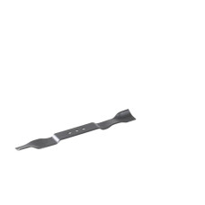 CASTEL GARDEN Rasenmähermesser 438 mm