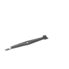 Fűnyírókés 480 mm