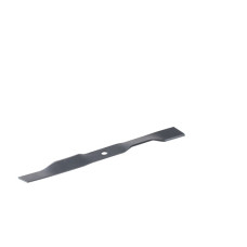 Fűnyírókés 510 mm