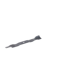 Fűnyírókés 408 mm