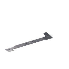 CASTEL GARDEN Rasenmähermesser 519 mm